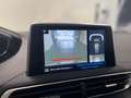 Peugeot 3008 1.2 PureTech Allure | Navigatie | Camera | Apple C Wit - thumbnail 17