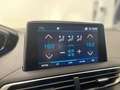 Peugeot 3008 1.2 PureTech Allure | Navigatie | Camera | Apple C Wit - thumbnail 16