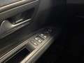 Peugeot 3008 1.2 PureTech Allure | Navigatie | Camera | Apple C Wit - thumbnail 20