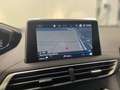 Peugeot 3008 1.2 PureTech Allure | Navigatie | Camera | Apple C Wit - thumbnail 14