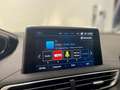 Peugeot 3008 1.2 PureTech Allure | Navigatie | Camera | Apple C Wit - thumbnail 15