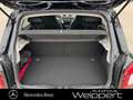 smart forFour EQ forfour NAVI 22 kW-BOARDLADER PANO KAM 4xSZHZ Schwarz - thumbnail 10