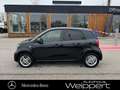 smart forFour EQ forfour NAVI 22 kW-BOARDLADER PANO KAM 4xSZHZ Schwarz - thumbnail 4