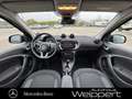 smart forFour EQ forfour NAVI 22 kW-BOARDLADER PANO KAM 4xSZHZ Schwarz - thumbnail 7