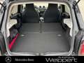smart forFour EQ forfour NAVI 22 kW-BOARDLADER PANO KAM 4xSZHZ Schwarz - thumbnail 11