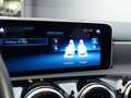Mercedes-Benz A 200 Progressive * Pack mémoires * Widescreen * LED Blanc - thumbnail 15