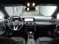 Mercedes-Benz A 200 Progressive * Pack mémoires * Widescreen * LED White - thumbnail 11