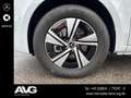 Mercedes-Benz EQV 300 EQV 300 AVANTGARDE Burmester Multibeam LED 360° Weiß - thumbnail 8