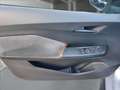 CUPRA Born 58 kWh *AR-HuD*BEATS*ACC*WärmeP*R-CAM*SHZ* Silber - thumbnail 22