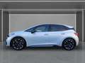 CUPRA Born 58 kWh *AR-HuD*BEATS*ACC*WärmeP*R-CAM*SHZ* Silber - thumbnail 4