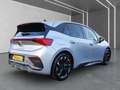 CUPRA Born 58 kWh *AR-HuD*BEATS*ACC*WärmeP*R-CAM*SHZ* Argintiu - thumbnail 6