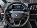 CUPRA Born 58 kWh *AR-HuD*BEATS*ACC*WärmeP*R-CAM*SHZ* Silber - thumbnail 14