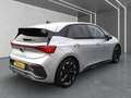 CUPRA Born 58 kWh *AR-HuD*BEATS*ACC*WärmeP*R-CAM*SHZ* Silber - thumbnail 2
