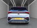 CUPRA Born 58 kWh *AR-HuD*BEATS*ACC*WärmeP*R-CAM*SHZ* Silber - thumbnail 5