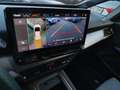 CUPRA Born 58 kWh *AR-HuD*BEATS*ACC*WärmeP*R-CAM*SHZ* Argintiu - thumbnail 19