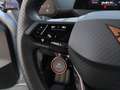 CUPRA Born 58 kWh *AR-HuD*BEATS*ACC*WärmeP*R-CAM*SHZ* Silber - thumbnail 16