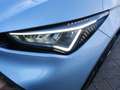 CUPRA Born 58 kWh *AR-HuD*BEATS*ACC*WärmeP*R-CAM*SHZ* Silber - thumbnail 8