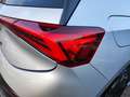 CUPRA Born 58 kWh *AR-HuD*BEATS*ACC*WärmeP*R-CAM*SHZ* Silber - thumbnail 9