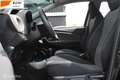 Toyota Yaris 1.5 Hybrid 75PK Camera cruise NAP Navi klimaat con Negru - thumbnail 14