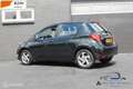 Toyota Yaris 1.5 Hybrid 75PK Camera cruise NAP Navi klimaat con Negru - thumbnail 3
