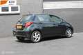 Toyota Yaris 1.5 Hybrid 75PK Camera cruise NAP Navi klimaat con Negru - thumbnail 4