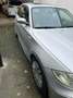 BMW 120 120i Argintiu - thumbnail 6