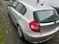 BMW 120 120i Argintiu - thumbnail 9