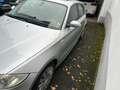 BMW 120 120i Argintiu - thumbnail 13