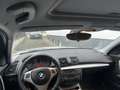 BMW 120 120i Argintiu - thumbnail 15