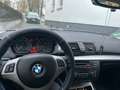 BMW 120 120i Argintiu - thumbnail 4