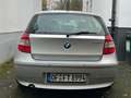 BMW 120 120i Argintiu - thumbnail 7
