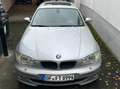 BMW 120 120i Argintiu - thumbnail 5
