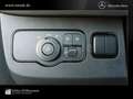 Mercedes-Benz Sprinter 317 Tourer IGLHAUT 4x4 Offroad LED*MBUX Silver - thumbnail 11