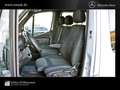 Mercedes-Benz Sprinter 317 Tourer IGLHAUT 4x4 Offroad LED*MBUX Silver - thumbnail 10