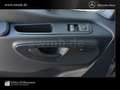 Mercedes-Benz Sprinter 317 Tourer IGLHAUT 4x4 Offroad LED*MBUX Silver - thumbnail 7