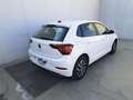 Volkswagen Polo 1.0 TSI Life 70kW Blanco - thumbnail 2