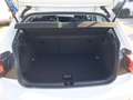 Volkswagen Polo 1.0 TSI Life 70kW Blanco - thumbnail 8