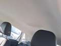 Volkswagen Polo 1.0 TSI Life 70kW Blanco - thumbnail 10