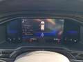 Volkswagen Polo 1.0 TSI Life 70kW Blanco - thumbnail 4