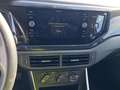 Volkswagen Polo 1.0 TSI Life 70kW Blanco - thumbnail 11