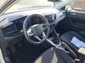 Volkswagen Polo 1.0 TSI Life 70kW Blanco - thumbnail 3