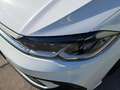 Volkswagen Polo 1.0 TSI Life 70kW Blanco - thumbnail 12