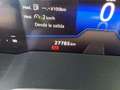 Volkswagen Polo 1.0 TSI Life 70kW Blanco - thumbnail 5