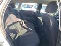 Volkswagen Polo 1.0 TSI Life 70kW Blanco - thumbnail 7