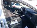 Volkswagen Polo 1.0 TSI Life 70kW Blanco - thumbnail 6