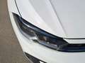 Volkswagen Polo 1.0 TSI Life 70kW Blanco - thumbnail 13