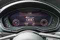 Audi S5 Sportback 3.0 TFSI quattro Pro Line Plus | ABT Pow Grigio - thumbnail 4