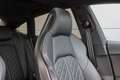 Audi S5 Sportback 3.0 TFSI quattro Pro Line Plus | ABT Pow Grijs - thumbnail 45