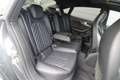 Audi S5 Sportback 3.0 TFSI quattro Pro Line Plus | ABT Pow Grigio - thumbnail 9