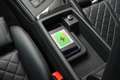 Audi S5 Sportback 3.0 TFSI quattro Pro Line Plus | ABT Pow Grijs - thumbnail 40